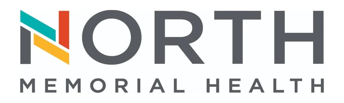 Home Health Nursing in Robbinsdale, MN