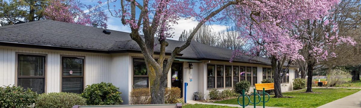 Senior Care in Portsmouth, OH