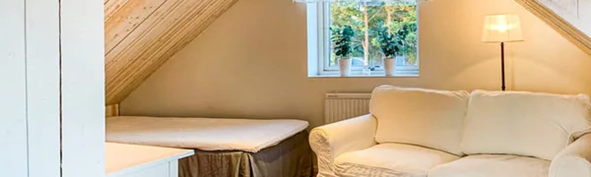 Äldreomsorg in Oskarshamn, Kalmar län