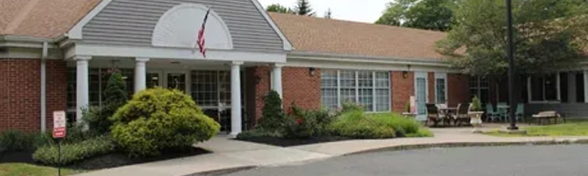 Senior Care in Watertown, CT
