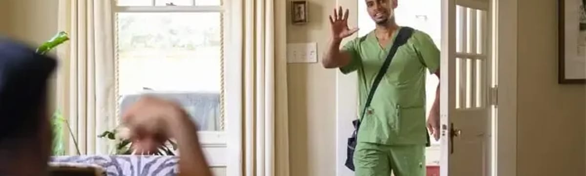 Dialysis in Roseburg, OR