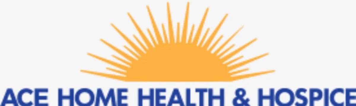 Senior Care in Orinda, CA