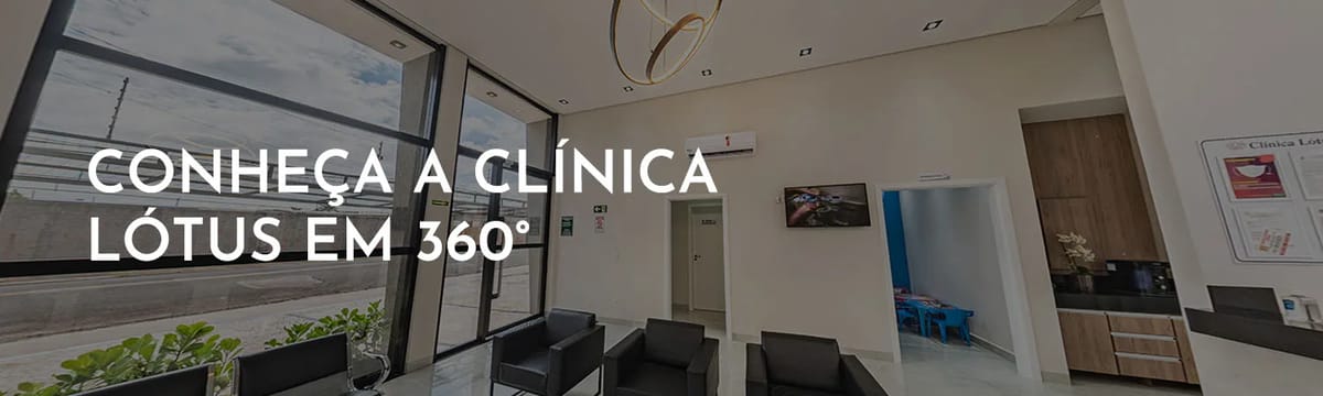 Cuidado Domiciliar in Pará De Minas, MG