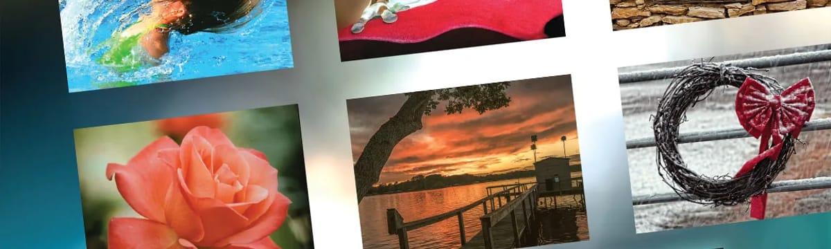 Hospital in Longview, TX