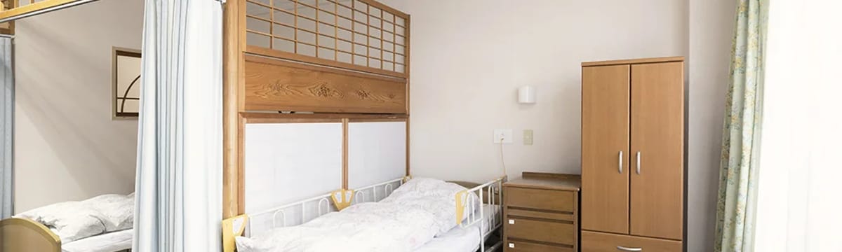 介護サービス in 海南市, 和歌山県