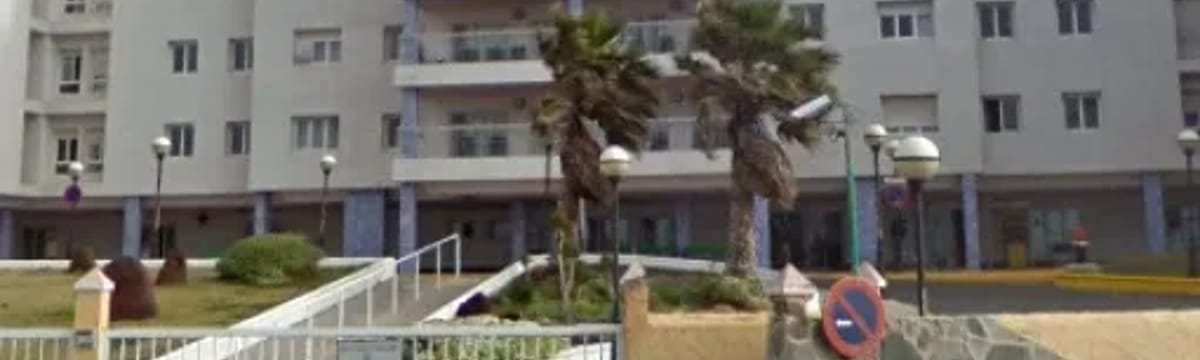 Cuidado de Mayores in Telde, Canarias