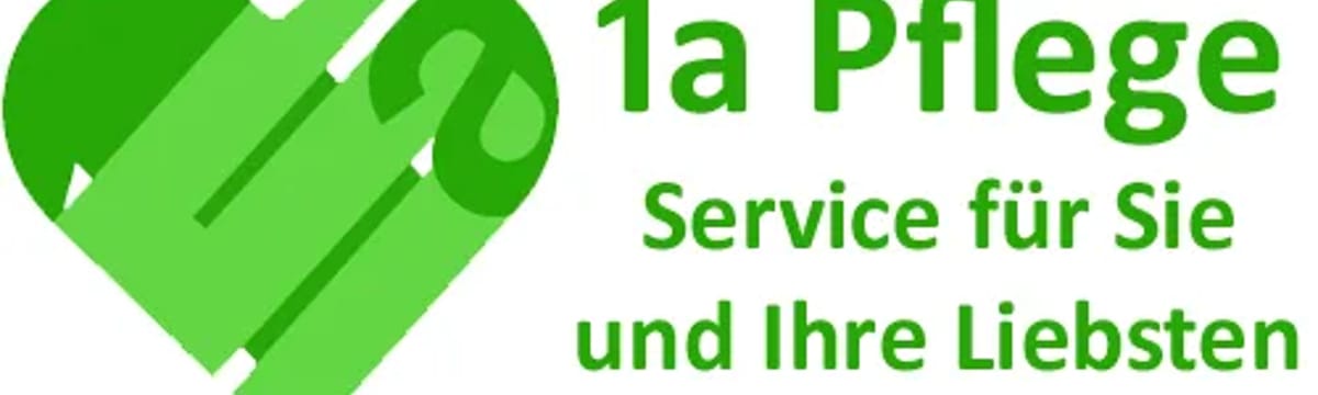 Seniorenpflege in Reutlingen, Baden-Wurttemberg