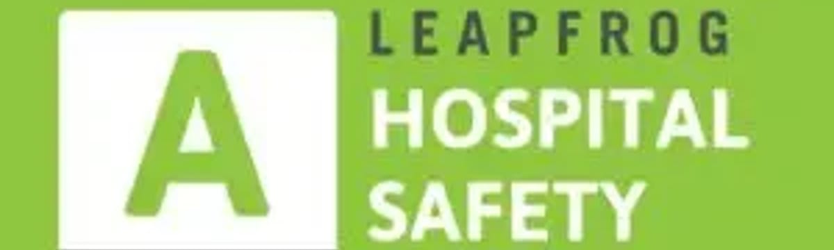 Home Health Nursing in Eagle Pass, TX