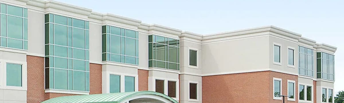 Senior Care in Piscataway, NJ