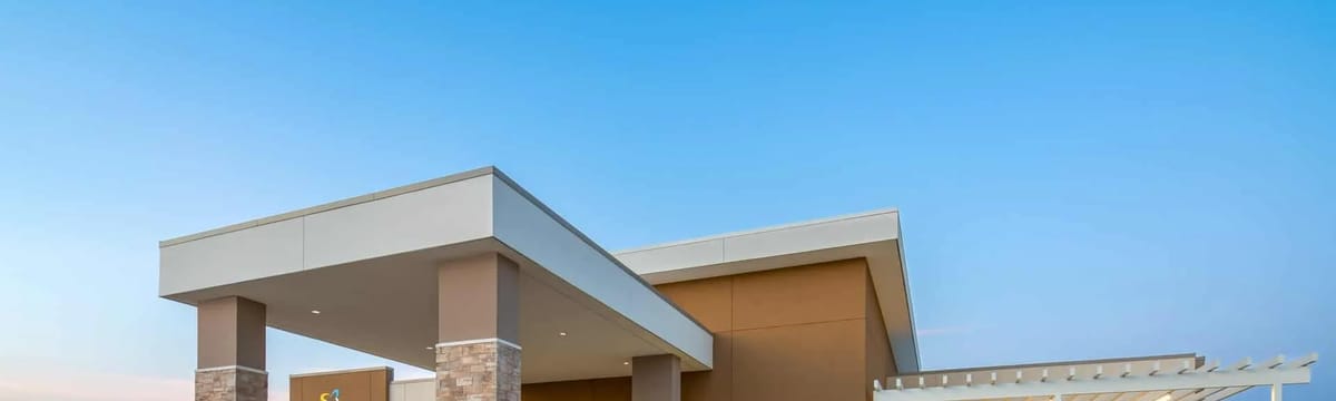 Senior Care in Harker Heights, TX