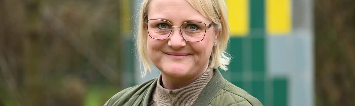Seniorenpflege in Weimar, Thüringen