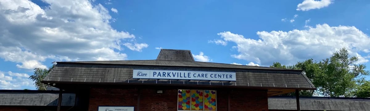 Assisted Living in Hartford, CT