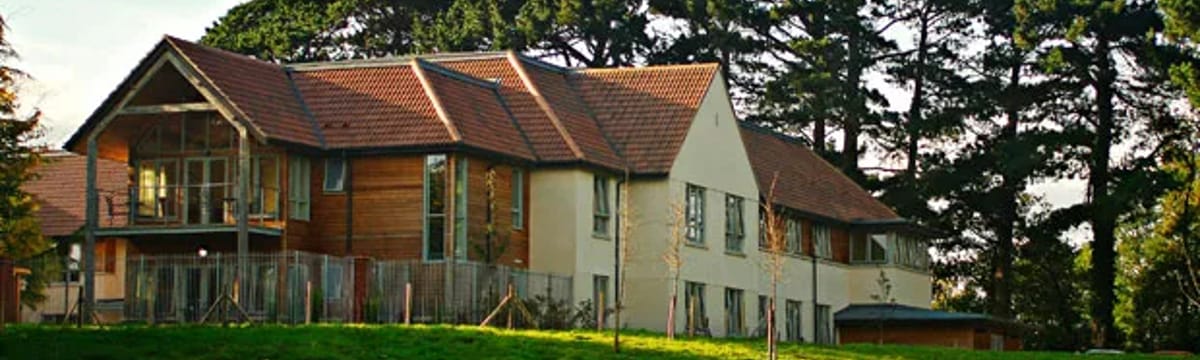 Care Services in Wellington, England