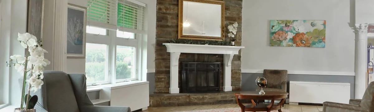Home Health Nursing in Wheaton, MD
