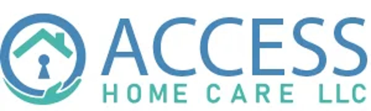Home Health Nursing in Rosemount, MN