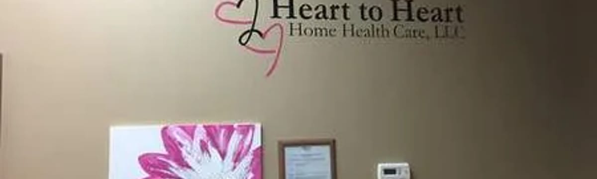 In-Home Care in Salina, KS