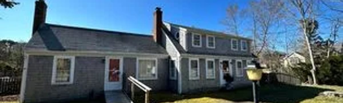 Senior Care in East Harwich, MA