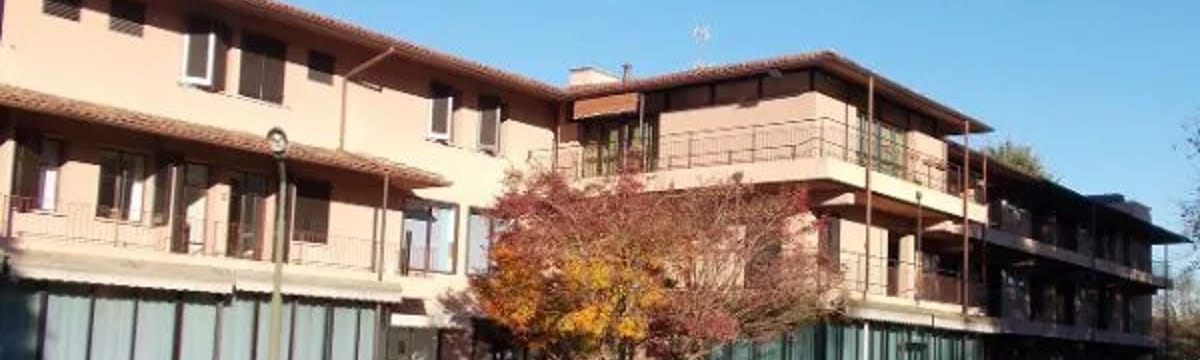 Assistenza Anziani in Sesto Calende, Lombardia