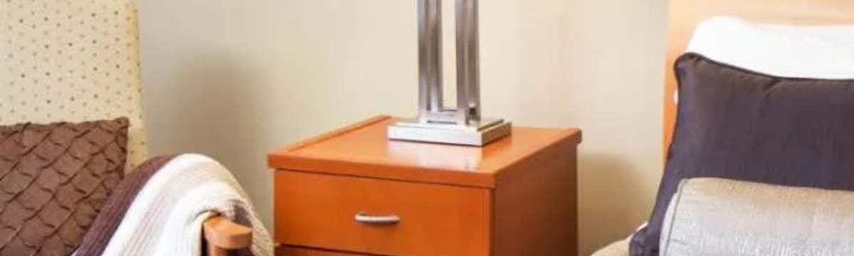 Senior Care in O Fallon, MO