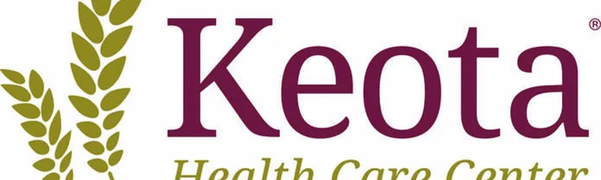 Senior Care in Keota, OK