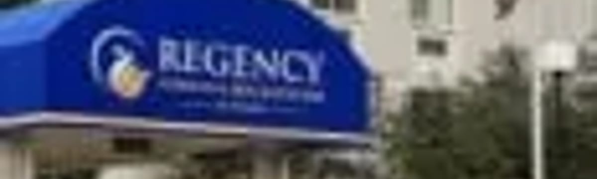 Assisted Living in Riverview, MI