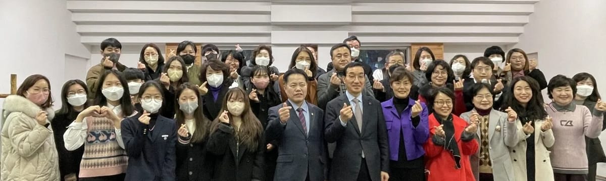 요양 서비스 in 성남시, 경기도