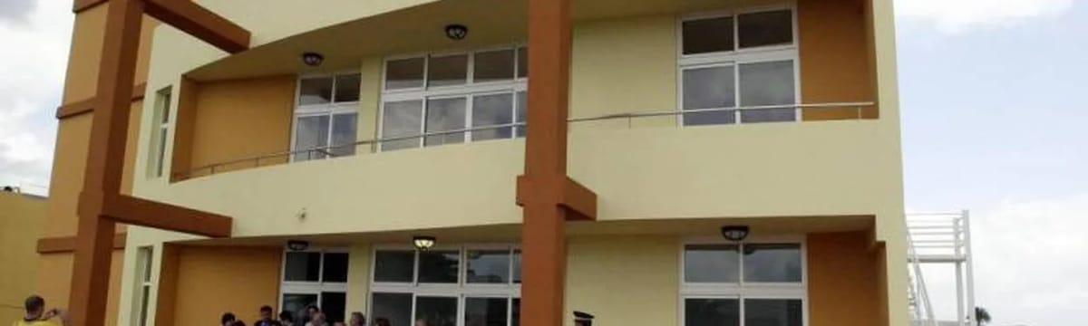 Cuidado de Mayores in Ingenio, Canarias