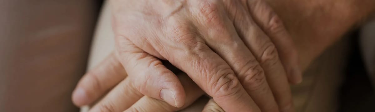 Senior Care in Joplin, MO