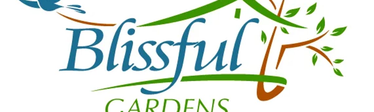 Assisted Living in Cameron Park, CA
