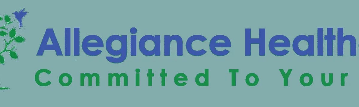 Memory Care in Minden, LA