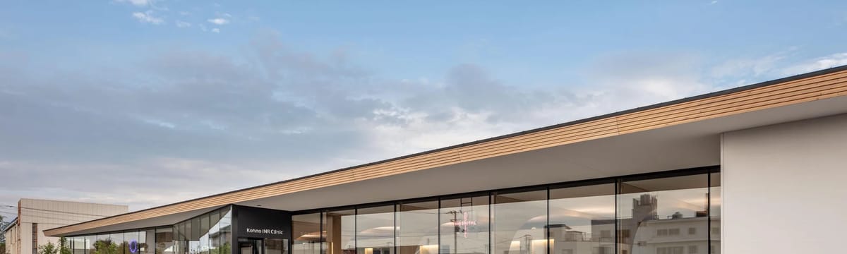 介護サービス in 藍住町, 徳島県