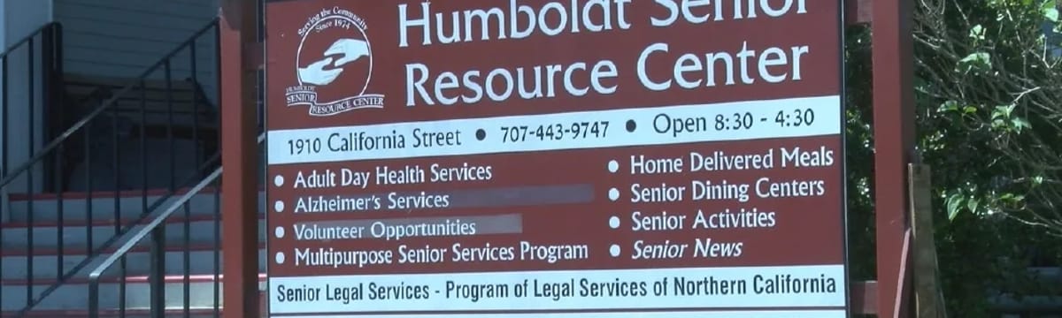 Home Health Nursing in Humboldt, TN