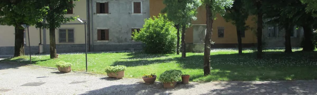 Assistenza Anziani in Gravellona Lomellina, Lombardia