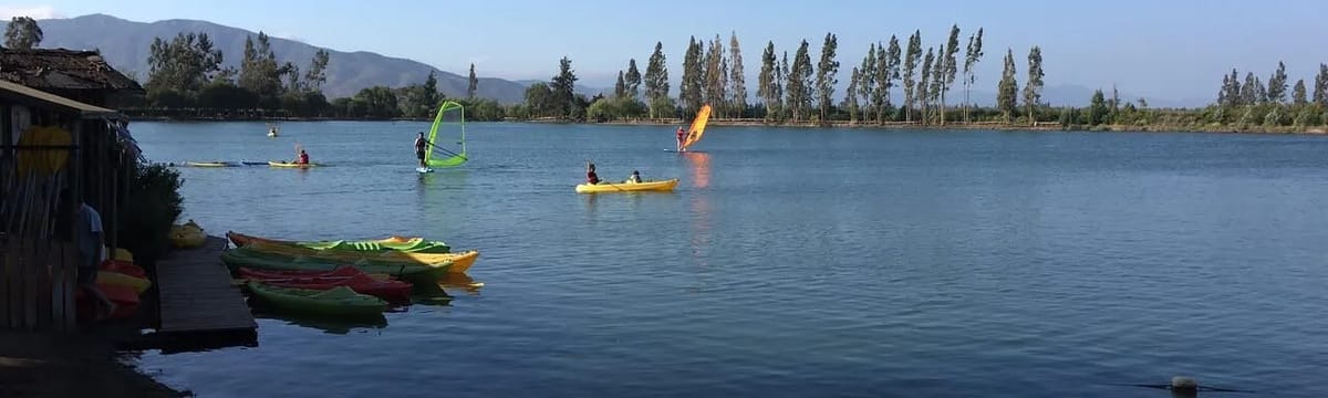 Cuidado de Mayores in Melipilla, Región Metropolitana de Santiago