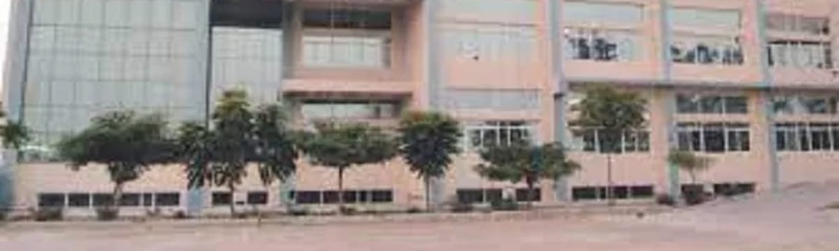 Elder Care in Pehowa, Haryana