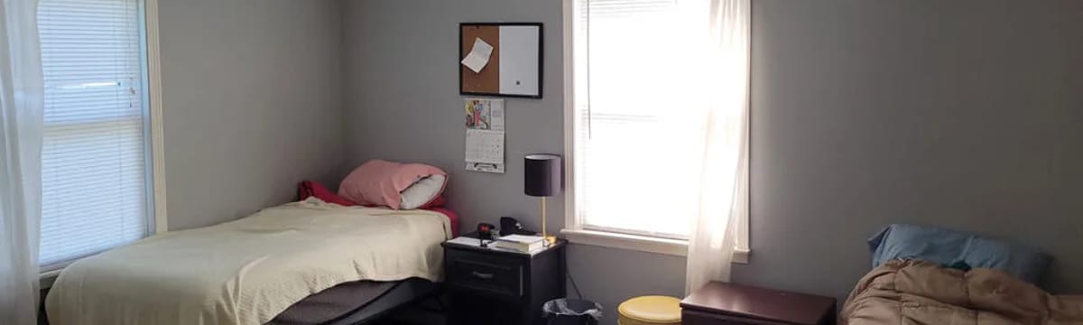 Senior Care in Ashtabula, OH