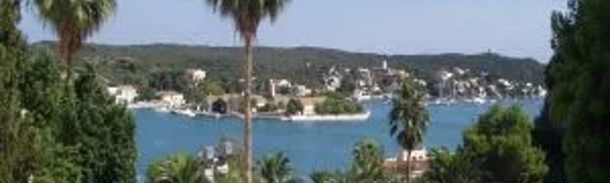 Cuidado de Mayores in Maó, Illes Balears