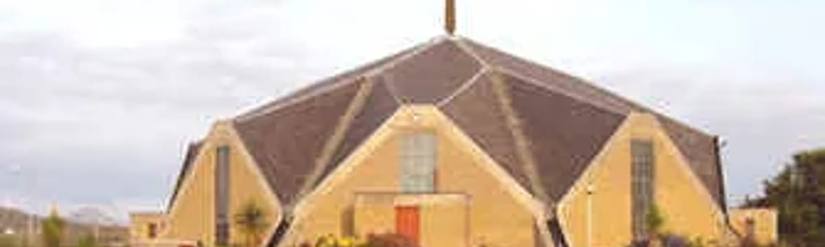 Care Services in Letterkenny, Donegal