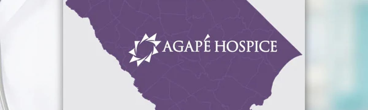 Home Health Nursing in North Charleston, SC