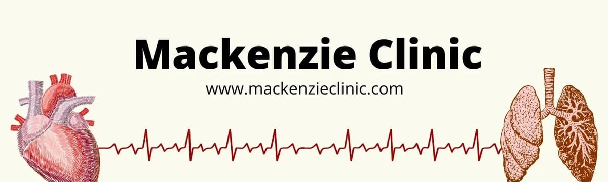 Home Health Nursing in Eagle River, AK