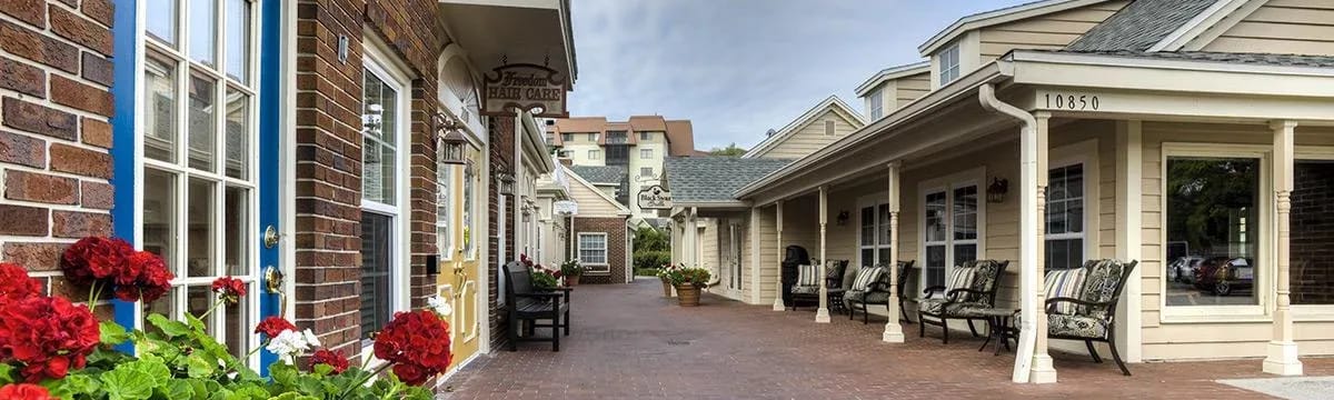 Senior Care in Seminole, FL