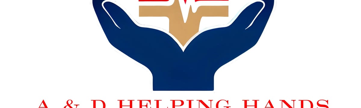 Senior Care in Tallulah, LA