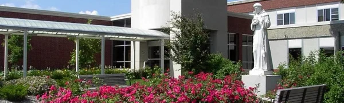 Senior Care in Wabasha, MN