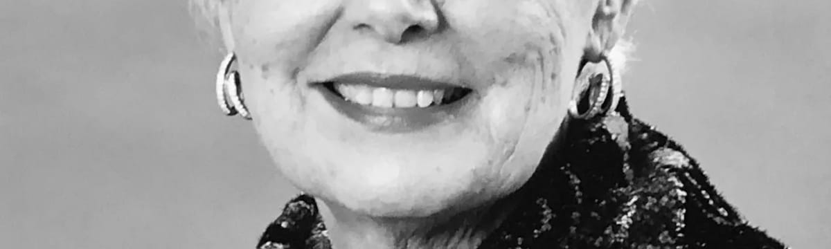 Geriatric Care Management in Scarsdale, NY