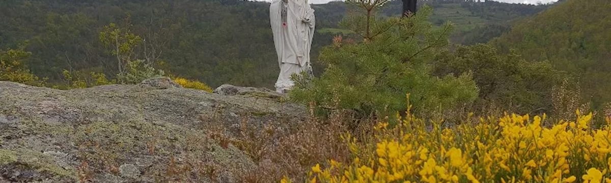 Soins aux Seniors in ST LAURENT DE CHAMOUSSET, Auvergne-Rhône-Alpes