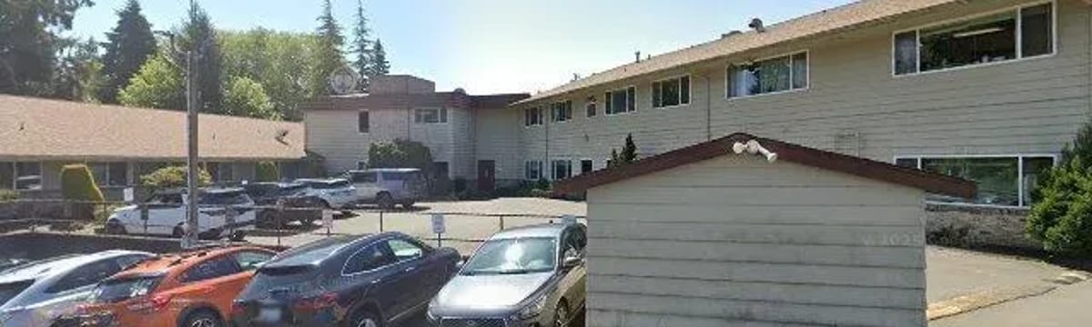 Medical Transport in Aberdeen, WA