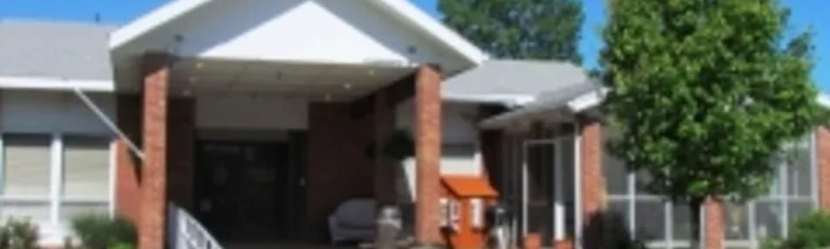 Senior Care in Coffeyville, KS
