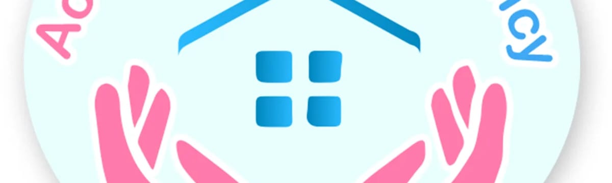 Home Health Nursing in Euclid, OH