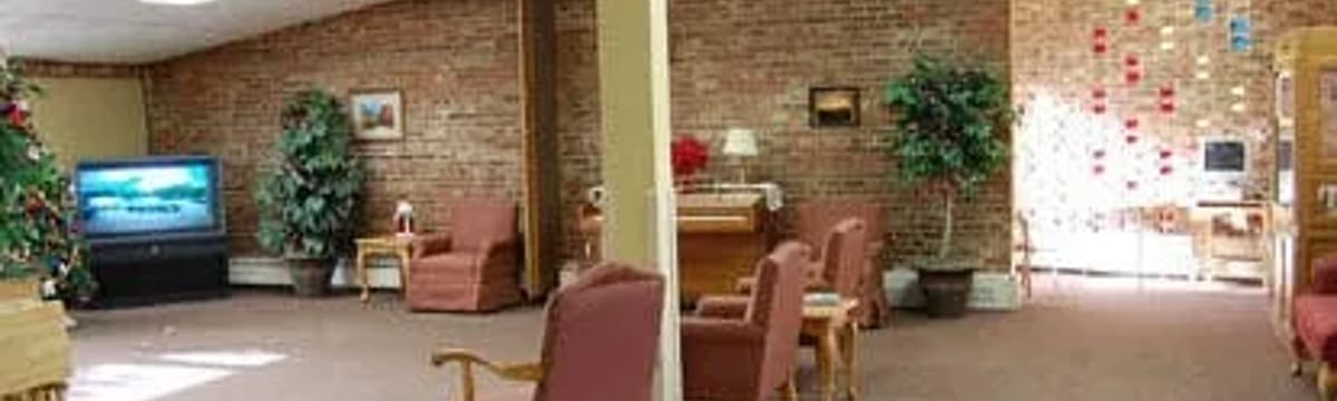 Senior Care in Delano, MN