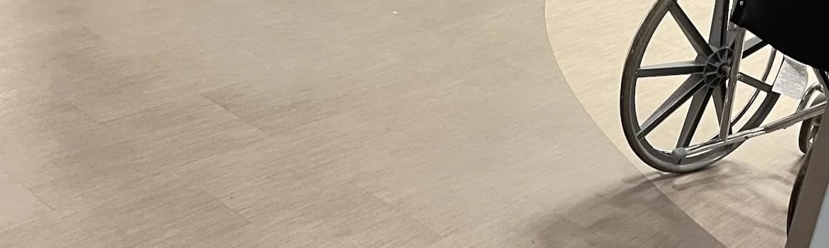 In-Home Care in Fort Washington, MD